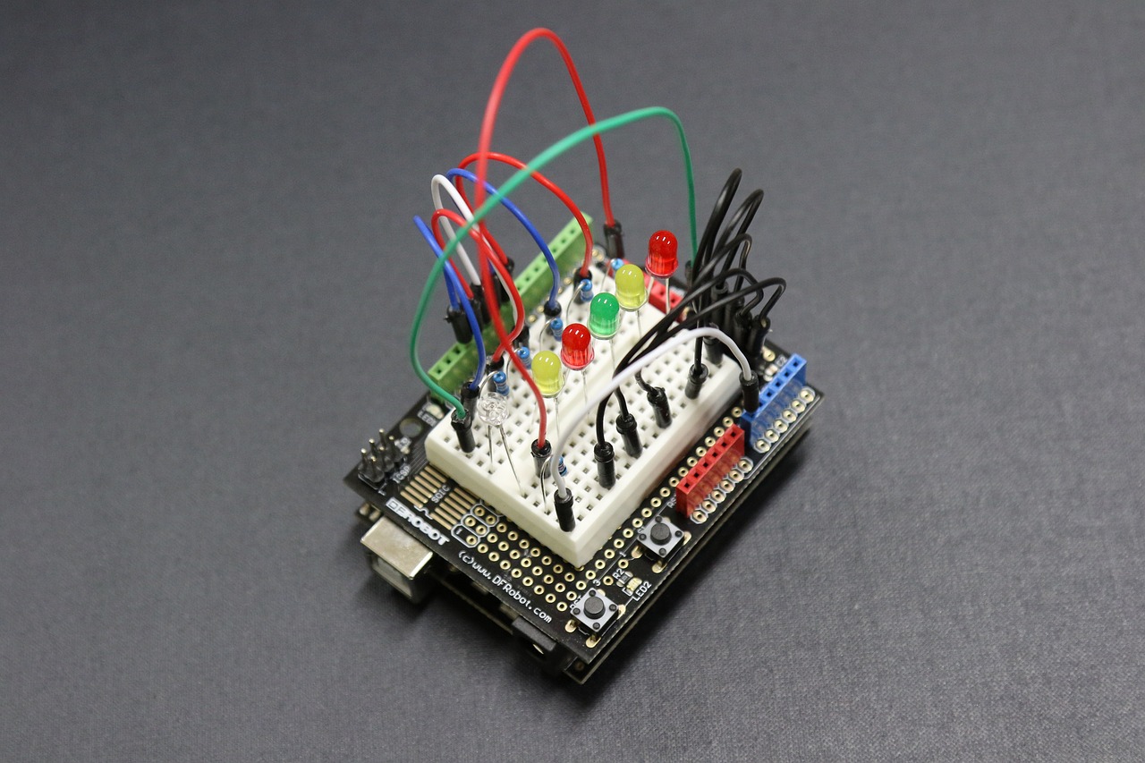 arduino, circuit, electronic-1080213.jpg