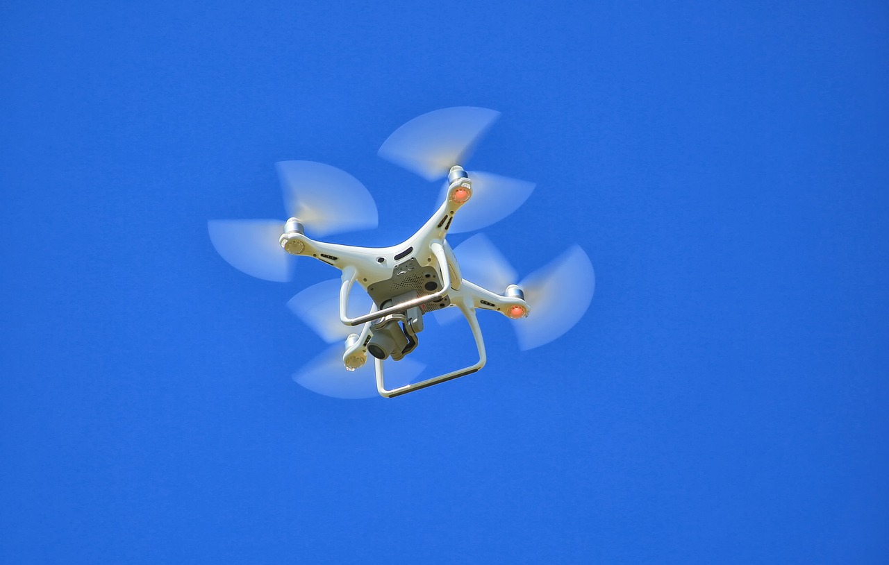 drone, air, phantom-3391789.jpg
